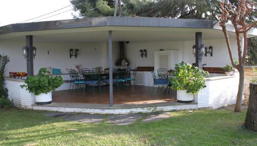 Apartamento con piscina cerca de Barcelona - Foto 3