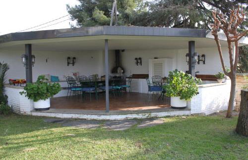 Apartamento con piscina cerca de Barcelona - Photo 18