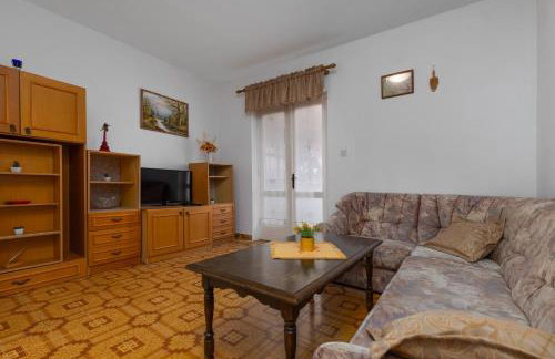 Nice apartment Mariza - quiet location! - Foto 10