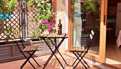 Le Gioie di Laura - Foto 5