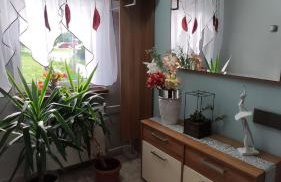 Apartament Pilsko 1 - Foto 26