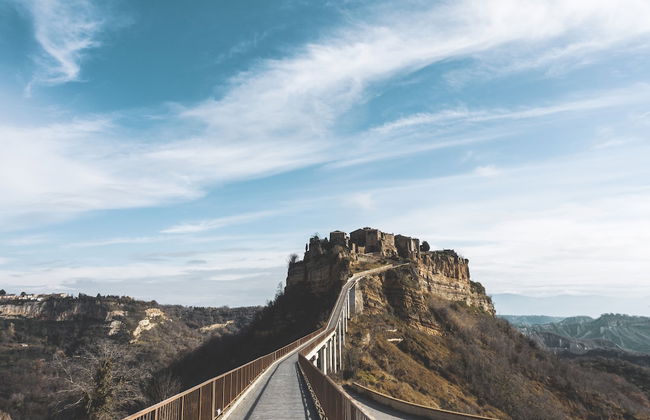 Bio & B Italyke - Foto 45