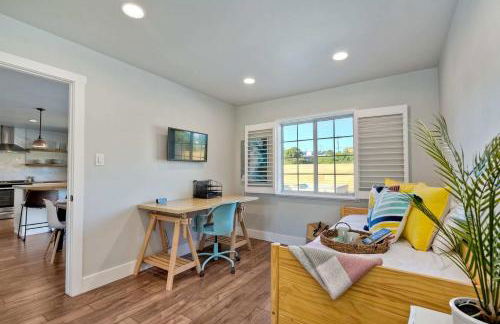 Immaculate 3 BDR in Oceanside - Private Pool & Spa - Photo 47