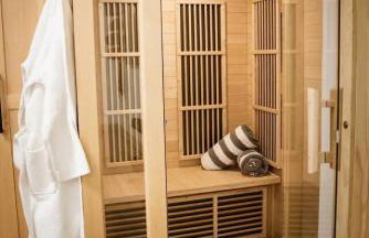 The Oak at Middlefork Ridge - Foto 22