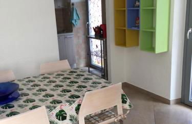 Appartamento Vittoria - Foto 7