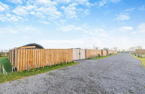 1 Bed in East Cowton oc-w30480 - Foto 26