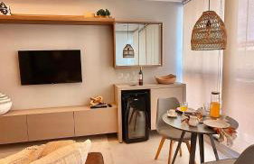 JC Life Residence - Foto 65