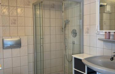 FeWo-Viktoria - Foto 6