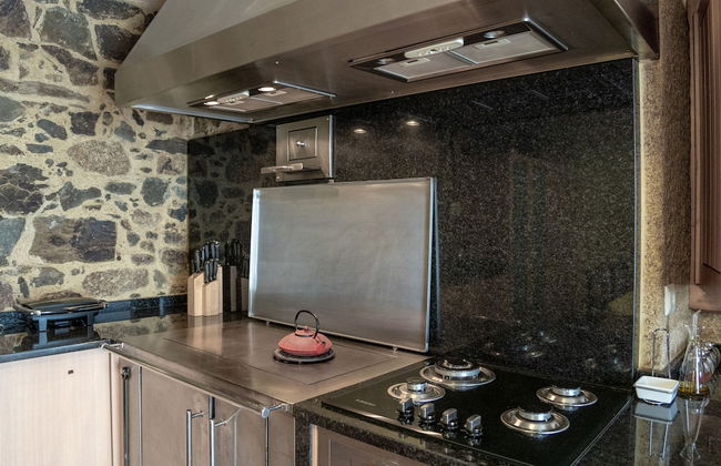 Quinta Eido Oliveira - Photo 32