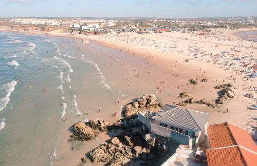 Casa da Rocha - Totalmente Renovada - Foto 2