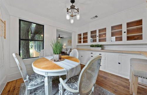 The Pinewood House - Photo 12