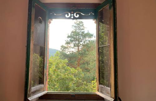 Bonavista - Els Apartaments del Bosc - Foto 18