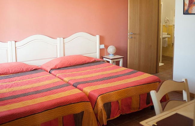 Agriturismo Il Mondo - Photo 9