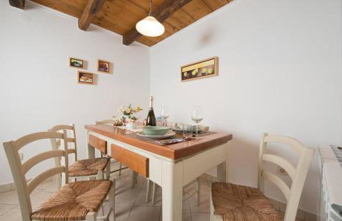 Gorgeous Home In Poljane With Sauna - Foto 47