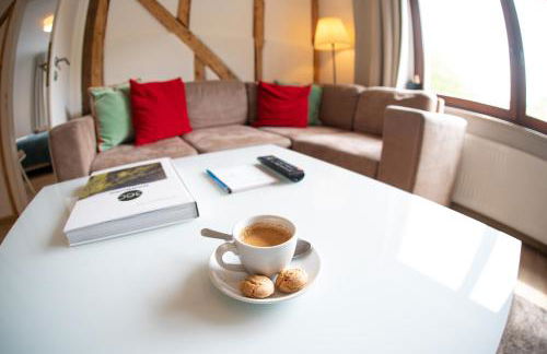 The Ring Inn - Foto 18