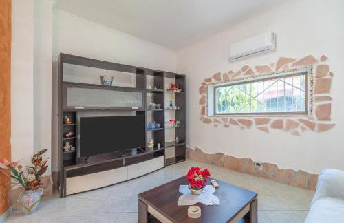 Appartamento in Villa Paradiso - Foto 5