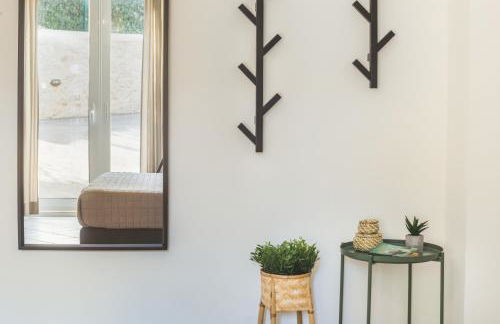 Effies Cozy Villa-Spectacular View and Playground - Foto 22