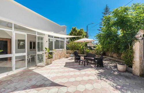 Villa Lina by BarbarHouse - Foto 1