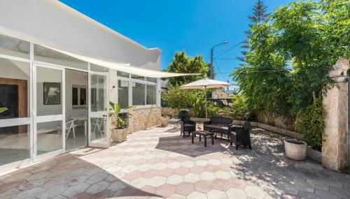 Villa Lina by BarbarHouse - Foto 1