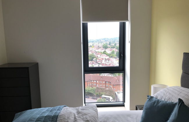 Exquisite Katryna - Photo 6