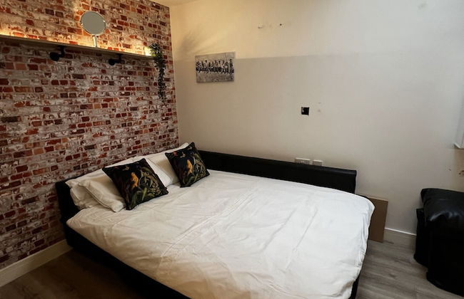 Beaverhall Holiday Apartments - Foto 3