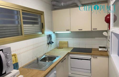 Iris Apartamento con Piscina - Foto 23