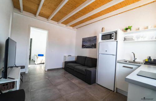 Apartamentos Anjomacar A - Photo 55