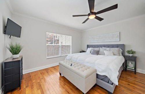 The Bishop's Haven - Foto 11