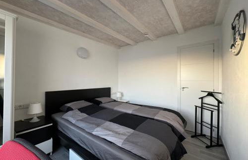 "El Ático Bonito"-Penthaus-Whirlpool-Atlantikblick - Photo 26