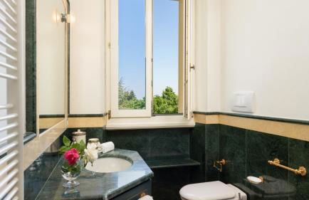 TENUTA BAGNI DE' CONSOLI 24, Emma Villas - Foto 25