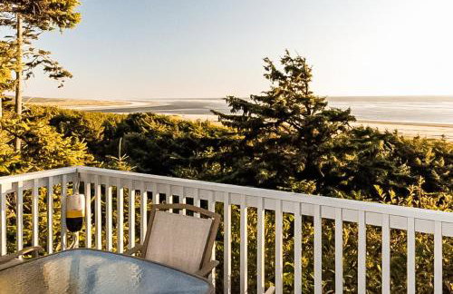 Rocks Cabin - Foto 10