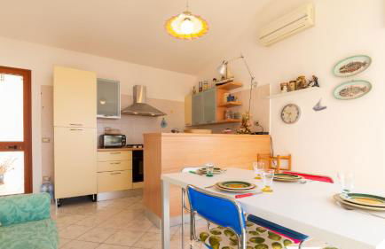 Residenza Le Vigne-Panoramic Terrace - Foto 50