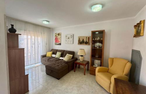 Lovely Terraced House in Costa del Silencio - Foto 9