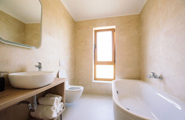 Villa Roberta Zadarvillas - Foto 40