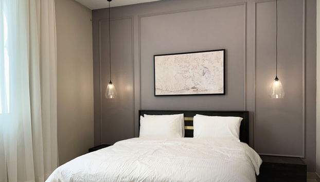 Al-Mutamarat A-16 Timeless History GX99 - Foto 5, Quarto