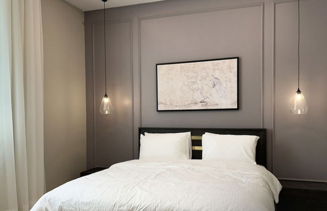 Al-Mutamarat A-16 Timeless History GX99 - Foto 5