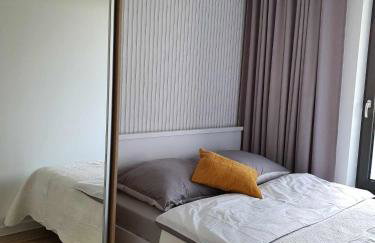 Apartament Augustów ,Arnikowa - Foto 4