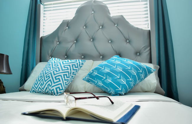 Caymanas Adrian's Vacation House - Foto 1