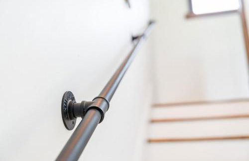 Uprising A pet friendly couples retreat - Foto 48