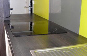 Casa Germán a house with Pool, BBQ & Kids Area - Foto 21