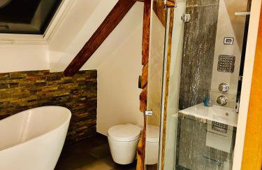 Ferienwohnung Weißensberg - Photo 17