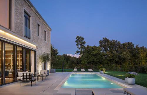 Valens Residence - Foto 20