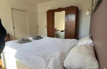 Maison Pierre 3 bedroom house with swimming pool - Foto 14