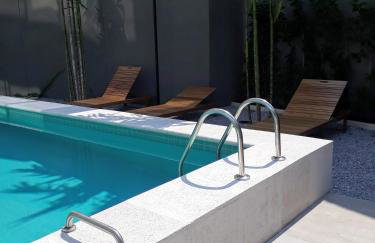 Studio centro SP - Foto 12