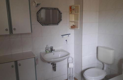 Sommerfrische - Foto 14