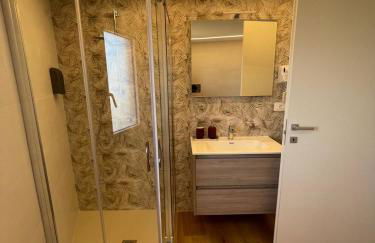 CRYSAS HOME - Foto 64