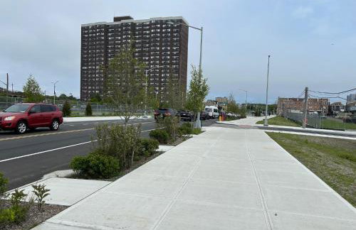 The Cozy Beach Getaway In Edgemere Community - Foto 79