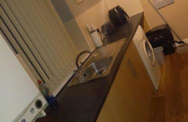 3 Bedroom Apartment near the Beach - Foto 10