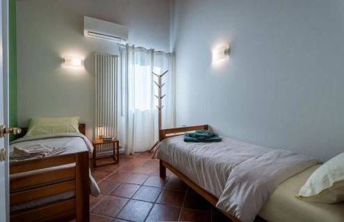 Gorgeous Home In Pieve Di Soligo - Foto 21