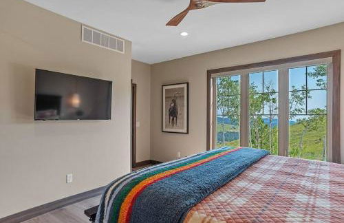 Quaking Aspen Heights - Foto 21